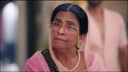 Tu Juliet Jatt Di - 12th July 2026